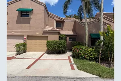 1622 Cypress Pointe Drive #4-11, Coral Springs, FL 33071 - Photo 2