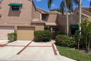 1622 Cypress Pointe Dr, Coral Springs, FL 33071 - Photo 2