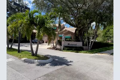 1622 Cypress Pointe Drive #4-11, Coral Springs, FL 33071 - Photo 10