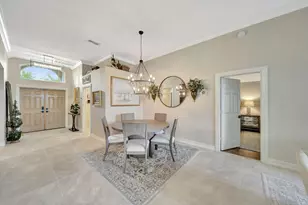5705 NW 48th Ct, Coral Springs, FL 33067 - Photo 22