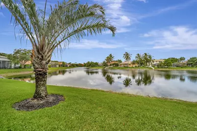 5705 NW 48th Court, Coral Springs, FL 33067 - Photo 48