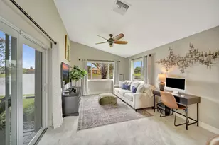 5705 NW 48th Ct, Coral Springs, FL 33067 - Photo 18