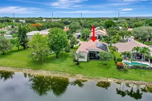 5705 NW 48th Ct, Coral Springs, FL 33067 - Photo 54