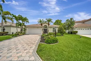 5705 NW 48th Ct, Coral Springs, FL 33067 - Photo 48