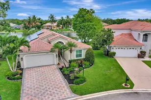 5705 NW 48th Ct, Coral Springs, FL 33067 - Photo 50