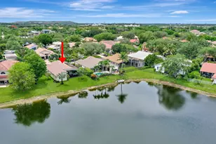 5705 NW 48th Ct, Coral Springs, FL 33067 - Photo 56