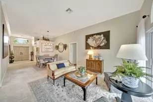 5705 NW 48th Ct, Coral Springs, FL 33067 - Photo 26