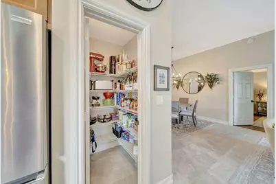 5705 NW 48th Court, Coral Springs, FL 33067 - Photo 16