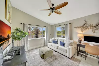 5705 NW 48th Court, Coral Springs, FL 33067 - Photo 20