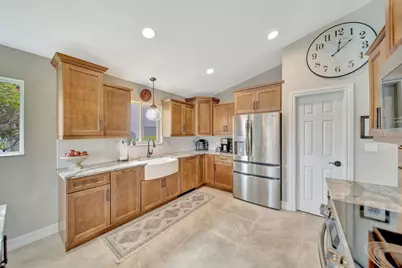 5705 NW 48th Court, Coral Springs, FL 33067 - Photo 10