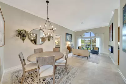 5705 NW 48th Court, Coral Springs, FL 33067 - Photo 22