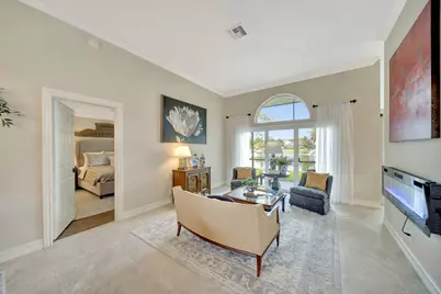 5705 NW 48th Court, Coral Springs, FL 33067 - Photo 24