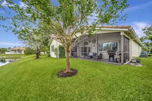 5705 NW 48th Ct, Coral Springs, FL 33067 - Photo 44