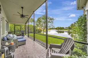 5705 NW 48th Ct, Coral Springs, FL 33067 - Photo 38