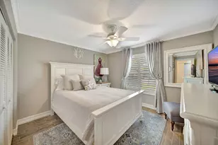 5705 NW 48th Ct, Coral Springs, FL 33067 - Photo 34