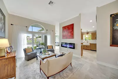 5705 NW 48th Court, Coral Springs, FL 33067 - Photo 26
