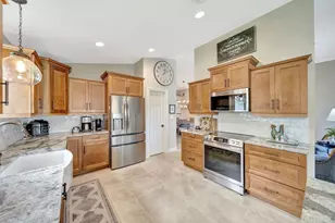 5705 NW 48th Ct, Coral Springs, FL 33067 - Photo 4