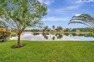 5705 NW 48th Ct, Coral Springs, FL 33067 - Photo 8
