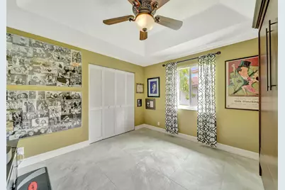 5705 NW 48th Court, Coral Springs, FL 33067 - Photo 38