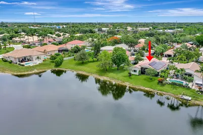 5705 NW 48th Court, Coral Springs, FL 33067 - Photo 58
