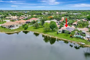 5705 NW 48th Ct, Coral Springs, FL 33067 - Photo 58