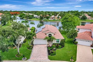 5705 NW 48th Ct, Coral Springs, FL 33067 - Photo 52