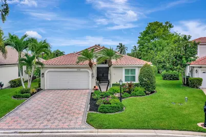 5705 NW 48th Court, Coral Springs, FL 33067 - Photo 1