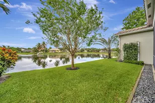5705 NW 48th Ct, Coral Springs, FL 33067 - Photo 42