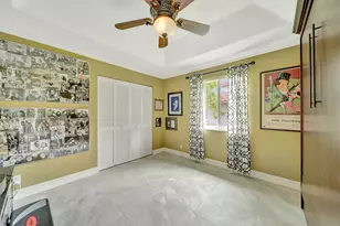 5705 NW 48th Ct, Coral Springs, FL 33067 - Photo 36