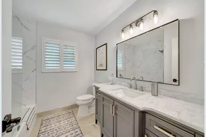 5705 NW 48th Court, Coral Springs, FL 33067 - Photo 6
