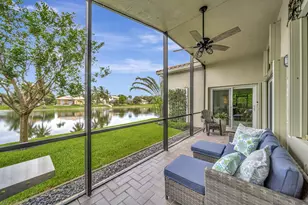 5705 NW 48th Ct, Coral Springs, FL 33067 - Photo 40