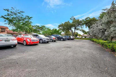20606 NE 7th Court, Miami, FL 33179 - Photo 40