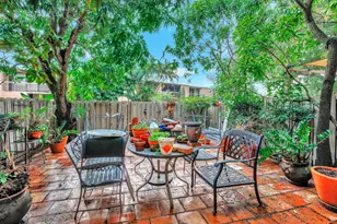 20606 NE 7th Ct, Miami, FL 33179 - Photo 32