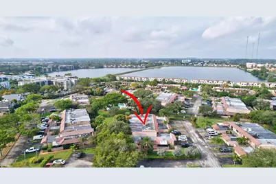 20606 NE 7th Court, Miami, FL 33179 - Photo 36