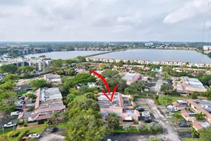 20606 NE 7th Ct, Miami, FL 33179 - Photo 36