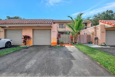 20606 NE 7th Court, Miami, FL 33179 - Photo 1