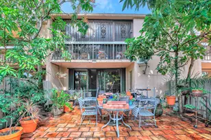 20606 NE 7th Ct, Miami, FL 33179 - Photo 34