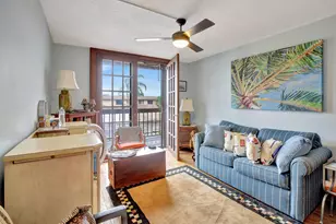 20606 NE 7th Ct, Miami, FL 33179 - Photo 22