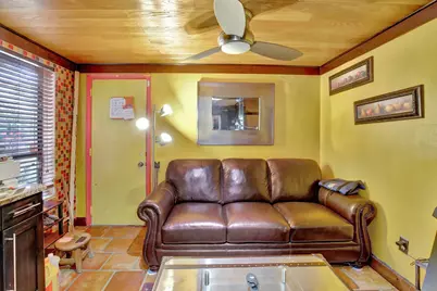 20606 NE 7th Court, Miami, FL 33179 - Photo 16
