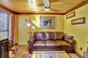 20606 NE 7th Ct, Miami, FL 33179 - Photo 16