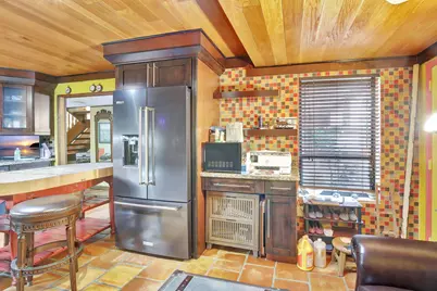 20606 NE 7th Court, Miami, FL 33179 - Photo 18