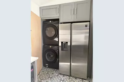11747 NW 12th Street, Pembroke Pines, FL 33026 - Photo 6