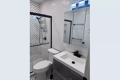 11747 NW 12th Street, Pembroke Pines, FL 33026 - Photo 16