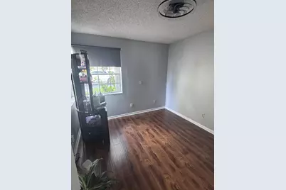 11747 NW 12th Street, Pembroke Pines, FL 33026 - Photo 24