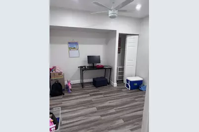 11747 NW 12th Street, Pembroke Pines, FL 33026 - Photo 18