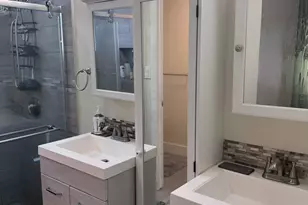 11747 NW 12th St, Pembroke Pines, FL 33026 - Photo 28