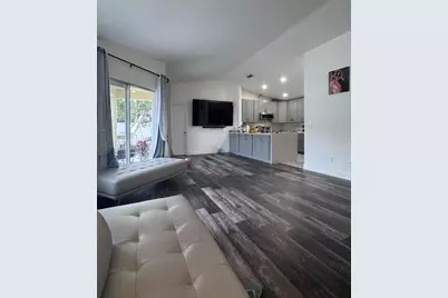 11747 NW 12th Street, Pembroke Pines, FL 33026 - Photo 26