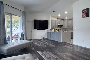 11747 NW 12th St, Pembroke Pines, FL 33026 - Photo 26
