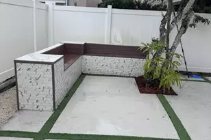 11747 NW 12th St, Pembroke Pines, FL 33026 - Photo 14