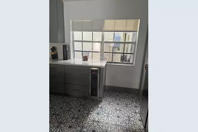 11747 NW 12th Street, Pembroke Pines, FL 33026 - Photo 20